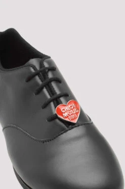 Ladies Chloe And Maud Tap Shoes -Dance Shoes Store dofaUxI8