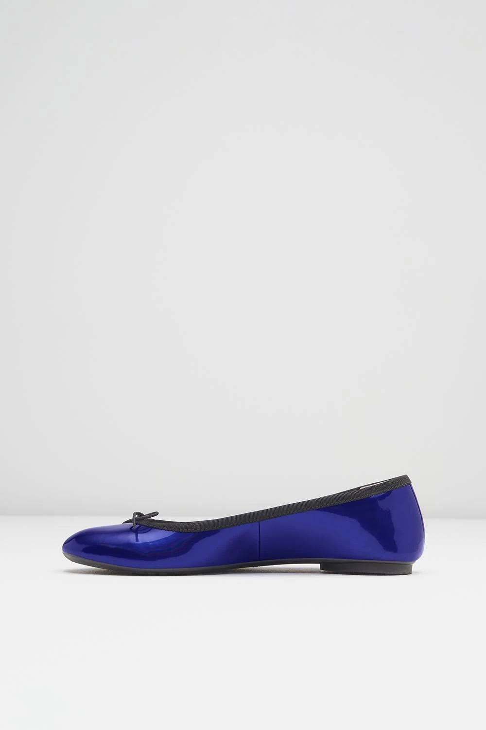 Ladies Amalthea Ballet Flats 5 Ladies Amalthea Ballet Flats - Image 3