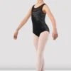 Girls Briar Sweetheart Neck Leotard -Dance Shoes Store hzBQzGm4