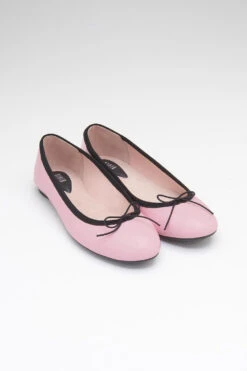 Ladies Amalthea Ballet Flats -Dance Shoes Store jCQ4g2Ag