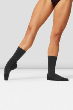 Blochsox Dance Socks 8 Blochsox Dance Socks -Dance Shoes Store jO8G3od8