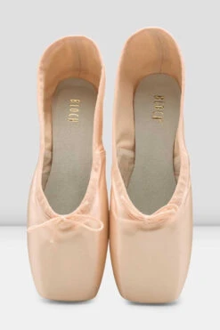 Serenade Strong Pointe Shoes -Dance Shoes Store jSfOY5ea