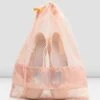 Pointe Shoe Bag Large -Dance Shoes Store jSsDpy4P