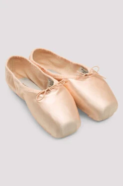 Hannah Strong Pointe Shoes -Dance Shoes Store jm4u9z7