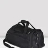 Ballet Duffel Bag