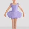 Girls Hanami Tutu Leotard -Dance Shoes Store kNw4mNmo