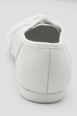 Childrens Jazzsoft Leather Jazz Shoes -Dance Shoes Store lcA3Lfqk