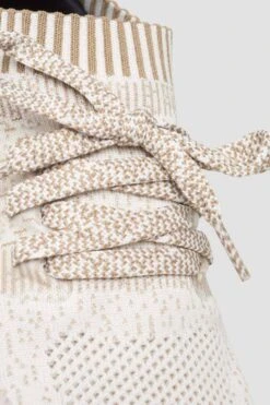 Ladies Alcyone Sneaker 17 Ladies Alcyone Sneaker -Dance Shoes Store lwqgYsK0