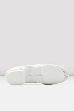 Childrens Jazzsoft Leather Jazz Shoes -Dance Shoes Store mH7gNFhi