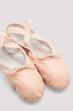 Ladies Prolite 2 Hybrid Ballet Shoes -Dance Shoes Store nW0zB5CY