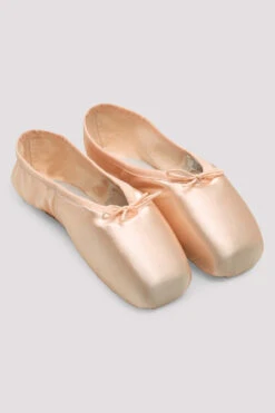 Serenade Strong Pointe Shoes -Dance Shoes Store o63 l3zM
