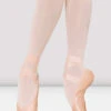 Amelie Pointe Shoes -Dance Shoes Store p4v8 5R0