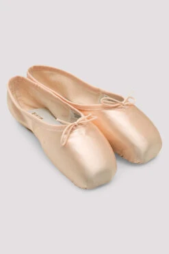 Sonata Pointe Shoes -Dance Shoes Store p7nJEsU6