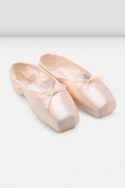 Heritage Long Length Pointe Shoes -Dance Shoes Store pen 9kcE