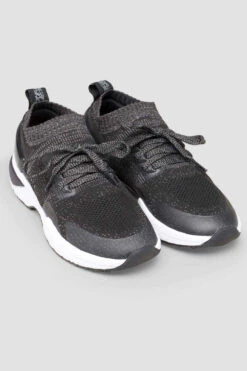 Ladies Alcyone Sneaker -Dance Shoes Store pjQqy6I8