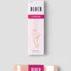 Elastorib Pointe Shoe Ribbon 2 Elastorib Pointe Shoe Ribbon -Dance Shoes Store q0U3b05M
