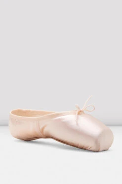 Heritage Long Length Pointe Shoes -Dance Shoes Store qIpux3Q0