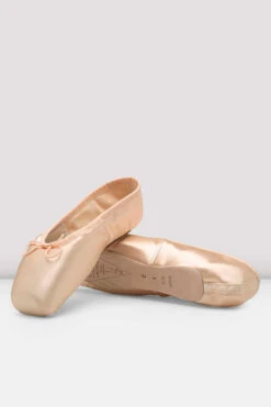 Serenade Pointe Shoes 11 Serenade Pointe Shoes -Dance Shoes Store quNAFqjI