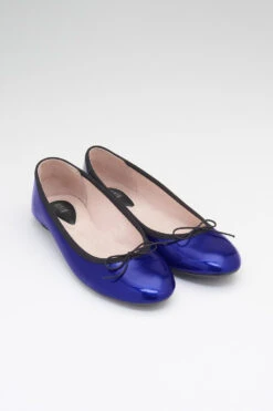 Ladies Amalthea Ballet Flats 9 Ladies Amalthea Ballet Flats -Dance Shoes Store qz1B0kjA
