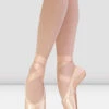 Synthesis Stretch Pointe Shoes 1 Synthesis Stretch Pointe Shoes -Dance Shoes Store re94HAy4