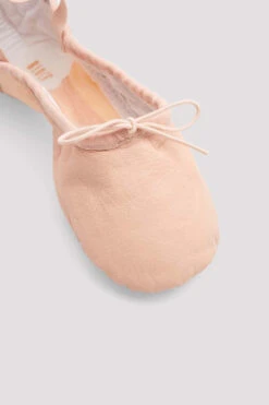 Ladies Proflex Leather Ballet Shoes -Dance Shoes Store tKPg2P4a