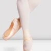 Balance Lisse Pointe Shoes