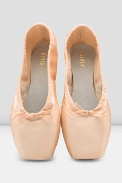 Hannah Strong Pointe Shoes -Dance Shoes Store vpLpFt7g