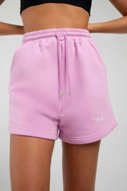 Off-Duty Shorts -Dance Shoes Store vqzakydY