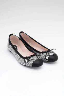 Ladies Astra Ballet Flats -Dance Shoes Store vw6gBngA