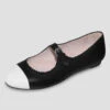 Ladies Cassiopeia Ballet Flats 2 Ladies Cassiopeia Ballet Flats -Dance Shoes Store wTAGmkq4
