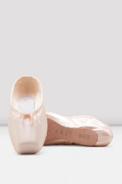 Heritage Long Length Pointe Shoes -Dance Shoes Store wbdAG9oo