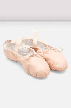 Ladies Prolite 2 Hybrid Ballet Shoes -Dance Shoes Store wgmb3Sqw