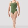 Ladies Willow Camisole Leotard -Dance Shoes Store wqw1uqsU