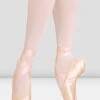 Balance European Strong Pointe Shoes -Dance Shoes Store wzmcfWVc