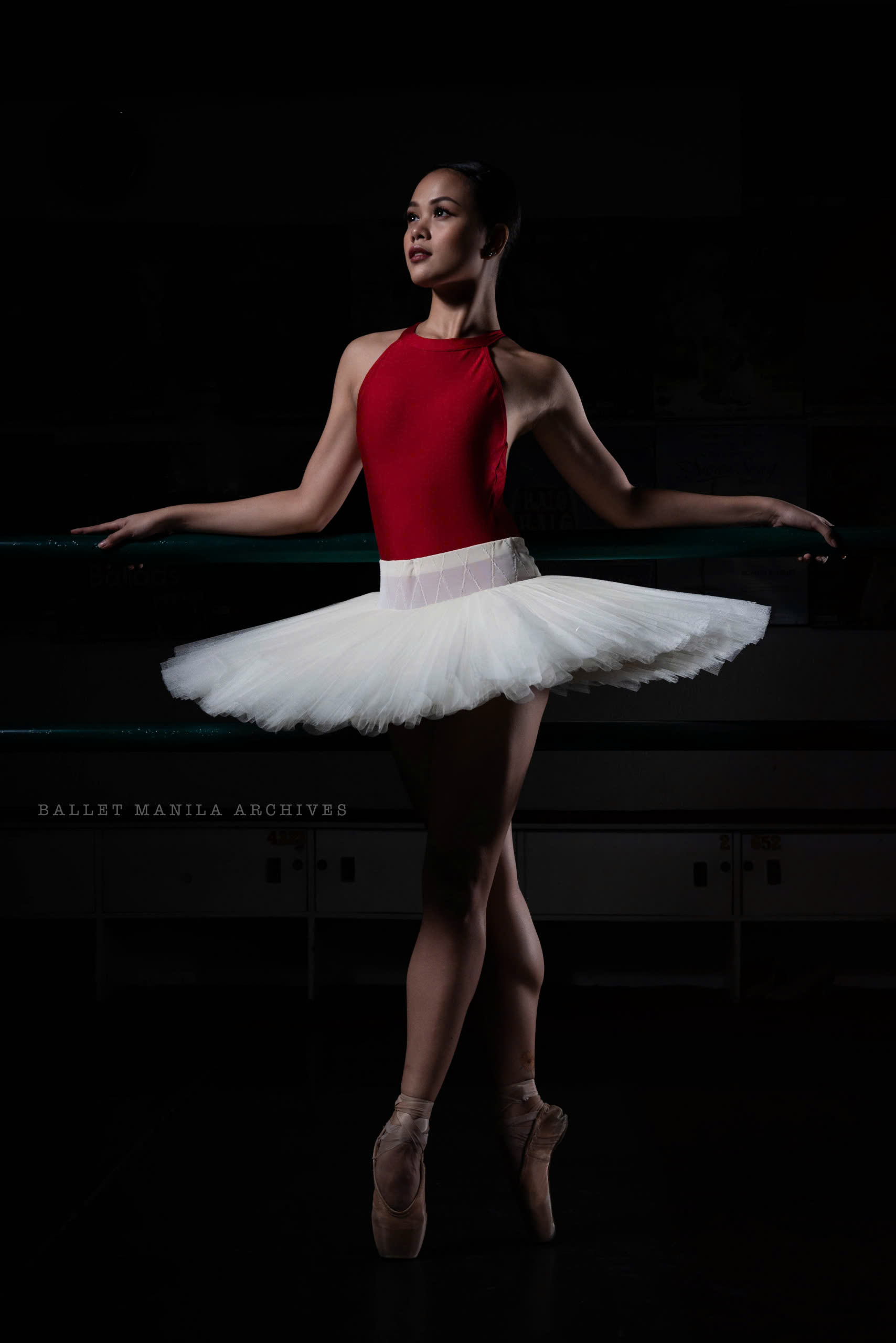 Dance Shoes Store -Dance Shoes Store z6335306098116 ba94b869d53b2514f8eedb94aea372a7