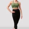 Ladies Demi Scoop Neck Crop Top -Dance Shoes Store zQPxvbJc